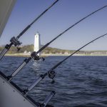 Fishing Charters